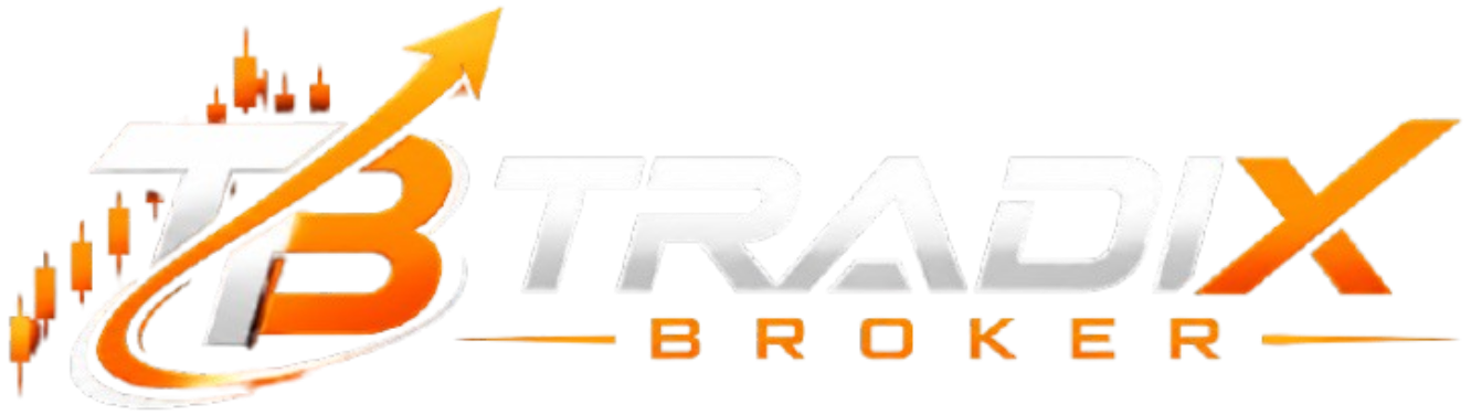 TradixBroker
